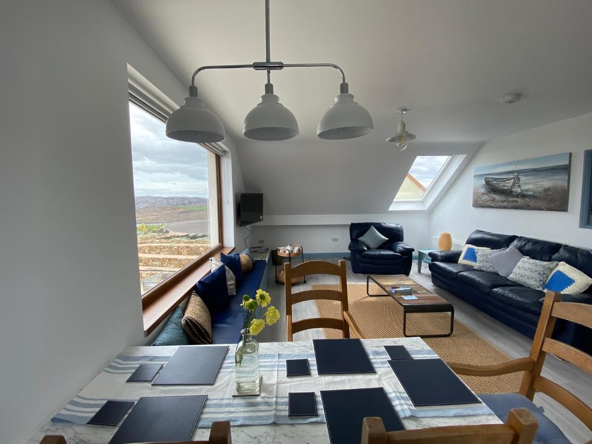 Blue Pearl Apartment Downings Exterior foto